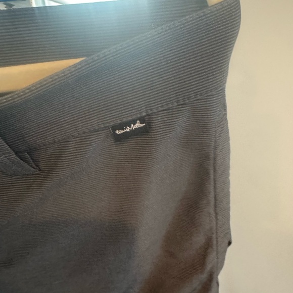 Men’s Travis Mathew shorts bundle size 33 - Picture 4 of 12